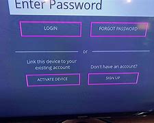 Image result for Free Activation Code Generator