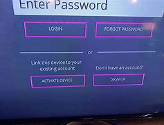 Image result for Enter Your Activation Code