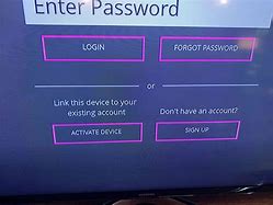 Image result for How to Enter Activation Code