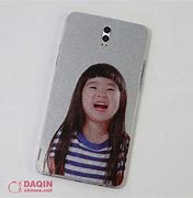 Image result for Phone Skins Applied Customised