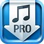Image result for MP3 Music Downloader Free iPhone