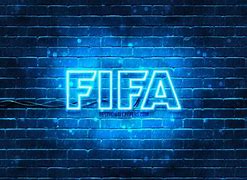 Image result for FIFA HD Wallpapers 4K Paint