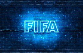 Image result for Rtfm YouTube FIFA Logo