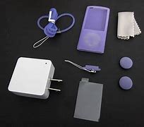 Image result for iPod Nano 5th Gen Case