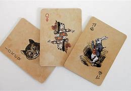 Image result for Coolest Playing Cards