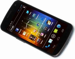 Image result for Samsung Galaxy Nexus