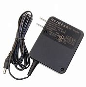 Image result for Router Adapter