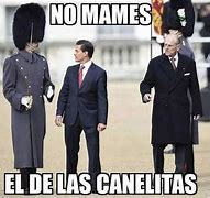 Image result for Memes De Peña Nieto