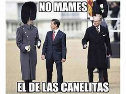 Image result for Enrique Pena Nieto Memes