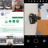 Image result for Nokia Camera Collaboration