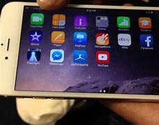 Image result for Flickering iPhone 6 Plus