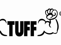 Image result for Tuff NBA Background