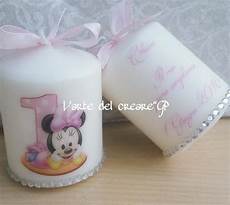candele bomboniera candele personalizzate bomboniera matrimonio battesimo candele bomboniera candele personalizzate bomboniera matrimonio battesimo