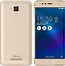 Image result for Huawei 9 Phone