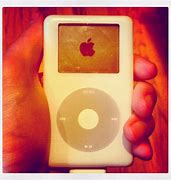 Image result for Original iPod First Gen