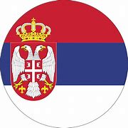 Image result for Srednjovekovna Srbija PNG