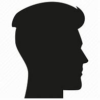 Image result for Side View Icon