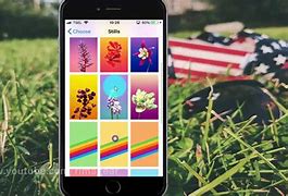 Image result for iPhone 6 Home Screen Wallpapers