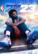 Image result for Coldest NBA Covers