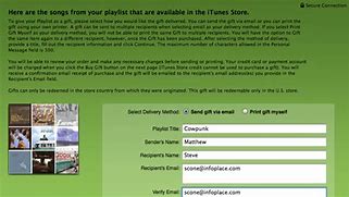 Image result for iTunes Gift Card Number