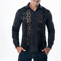 Image result for Casual Shirt Only