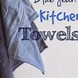 Image result for Horse Kitchen Towels and Pot Holders