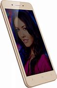 Image result for Vivo Y53 Phone Cover
