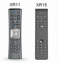 Image result for Comcast X1 Remote