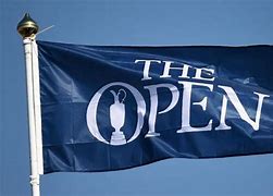 Image result for British Open Championship