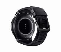 Image result for Samsung Gear S3 SM R760