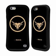 Image result for WWE iPhone X Case