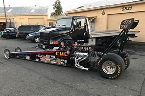 Image result for NHRA Dragster Classes