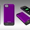 Image result for iPhone 5 Battery Backup