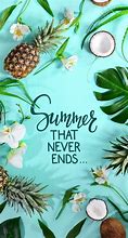 Image result for Summer Cute Info Pic