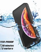 Image result for Waterproof ClearCase