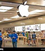 Image result for Apple Store USA Online Shop