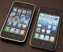 Image result for All iPhones 4