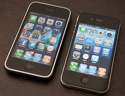 Image result for iPhone 4 and iPhone 5 Use Same Type C