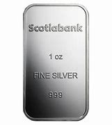 Image result for Silver vs Gold iPhone
