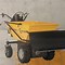 Image result for Elektro Raddumper