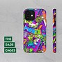Image result for Graffiti iPhone Cases for iPhone 12