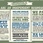 Image result for Shop Local Sayings