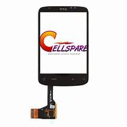 Image result for HTC Digitizer Replacement Product