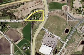 Image result for Target Airport Rd
