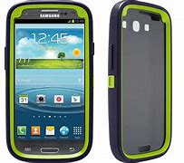 Image result for Samsung Orange OtterBox