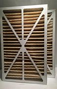 Image result for Best House Air Filter