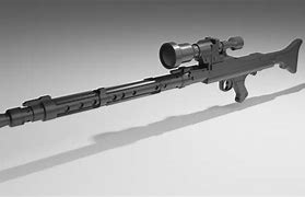 Image result for Star Wars Sniper Gun