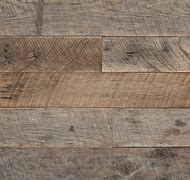 Image result for Weathered Wood Planks