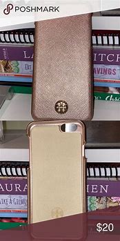 Image result for Tory Burch iPhone