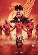 Image result for Liverpool Wall Papwer